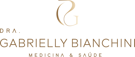Dra. Gabrielly Bianchini